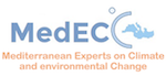 Logo medecc